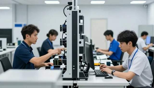 南通市大安消防技术服务有限公司