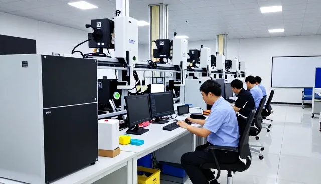南通市大安消防技术服务有限公司
