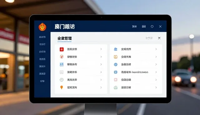 如何在业务维护中坚持品质为本？