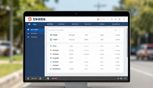 软件研发在业务流程中的选型建议