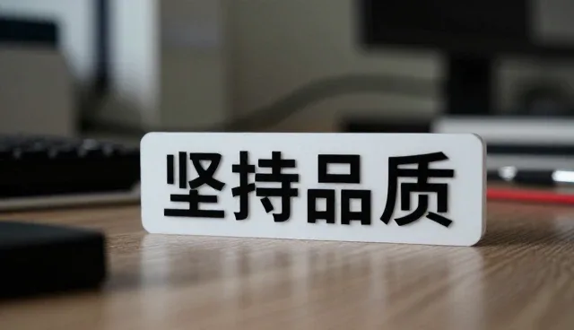 技术外包在运维行业中的发展趋势分析