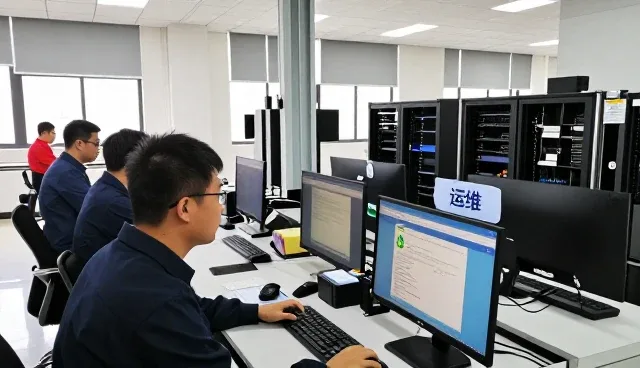 地区技术咨询等：软件企业须知