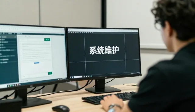 多地区环境适应下的企业安全实践与优化策略