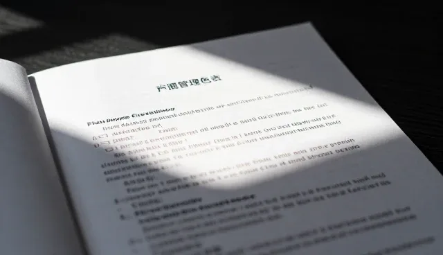技术外包服务效率影响业务发展关键因素分析