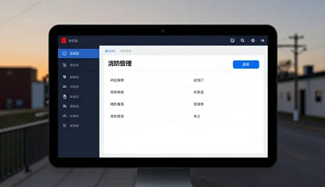 区域发展中的品质选择:地区差异与产品适配性分析