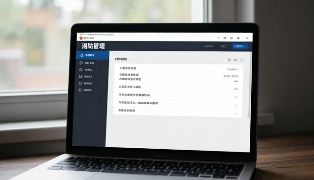 地区软件研发选型与使用建议