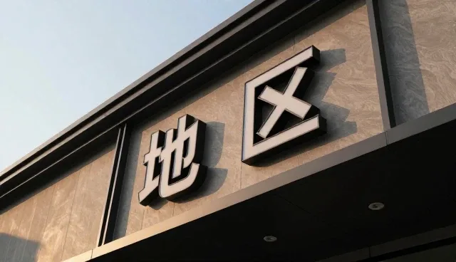 企业转型中软件研发的常见挑战与应对策略