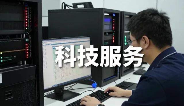 数据中台建设如何解决高峰期运行中的实际问题