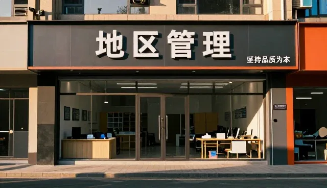 消防技术服务地区业务中常见问题与解决策略