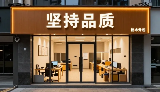 消防安全检查中的安全管理实践与场景应用分析